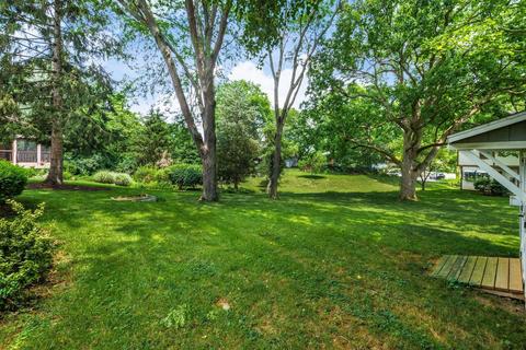 172 Stonefence Ln, Dublin, OH 43017 photo 47