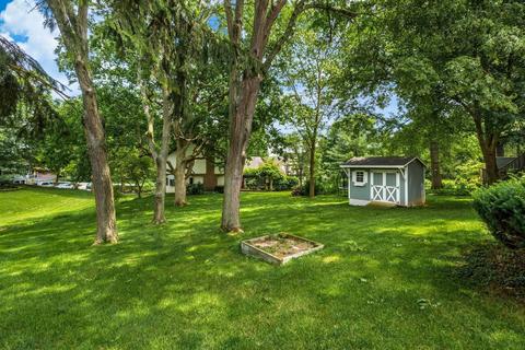 172 Stonefence Ln, Dublin, OH 43017 photo 41