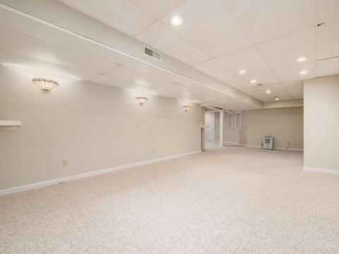 172 Stonefence Ln, Dublin, OH 43017 photo 37