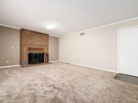 172 Stonefence Ln, Dublin, OH 43017 photo 17