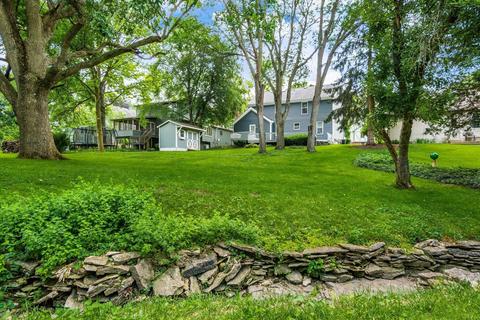 172 Stonefence Ln, Dublin, OH 43017 photo 44