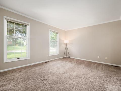 172 Stonefence Ln, Dublin, OH 43017 photo 7