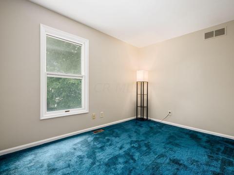 172 Stonefence Ln, Dublin, OH 43017 photo 32