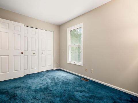 172 Stonefence Ln, Dublin, OH 43017 photo 33