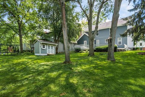 172 Stonefence Ln, Dublin, OH 43017 photo 42