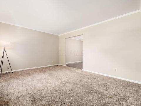 172 Stonefence Ln, Dublin, OH 43017 photo 8