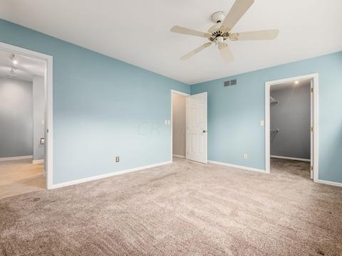 172 Stonefence Ln, Dublin, OH 43017 photo 20