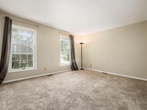 172 Stonefence Ln, Dublin, OH 43017 photo 28