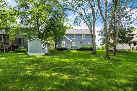 172 Stonefence Ln, Dublin, OH 43017 photo 45