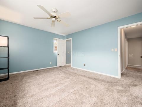 172 Stonefence Ln, Dublin, OH 43017 photo 22