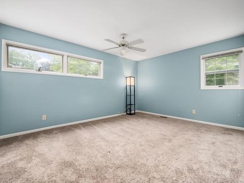 172 Stonefence Ln, Dublin, OH 43017 photo 19