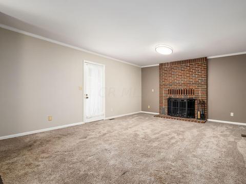 172 Stonefence Ln, Dublin, OH 43017 photo 16