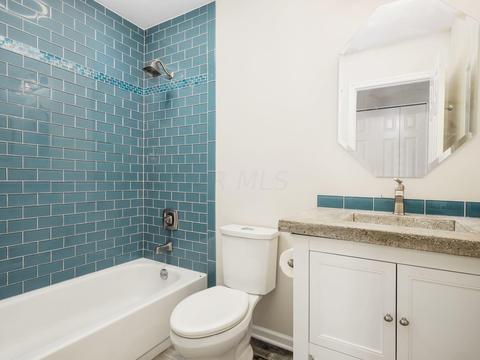172 Stonefence Ln, Dublin, OH 43017 photo 31