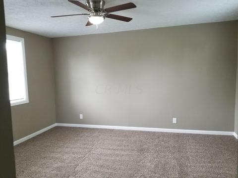 7889 3rd St, Orient, OH 43146 photo 21