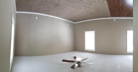 7889 3rd St, Orient, OH 43146 photo 58