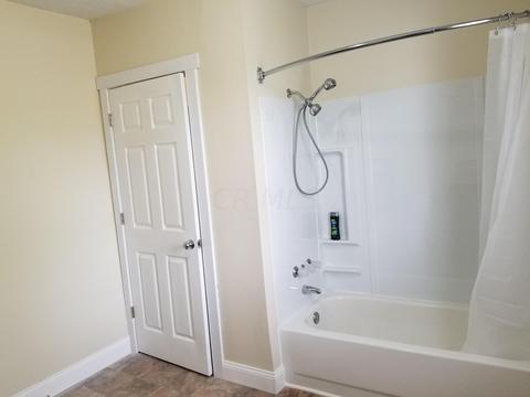 7889 3rd St, Orient, OH 43146 photo 40