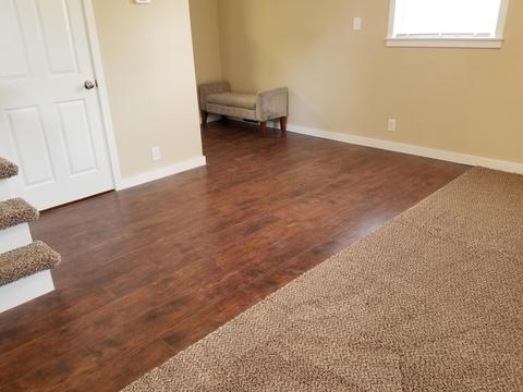 7889 3rd St, Orient, OH 43146 photo 9