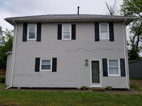 7889 3rd St, Orient, OH 43146 photo 69