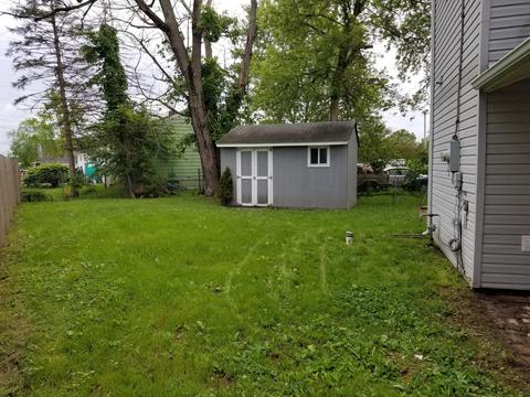 7889 3rd St, Orient, OH 43146 photo 62