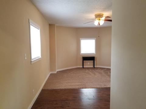 7889 3rd St, Orient, OH 43146 photo 2