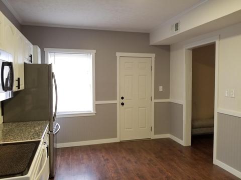 7889 3rd St, Orient, OH 43146 photo 42