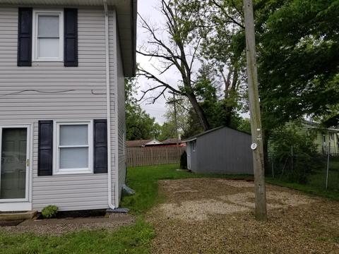 7889 3rd St, Orient, OH 43146 photo 68