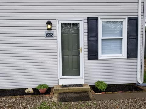 7889 3rd St, Orient, OH 43146 photo 70