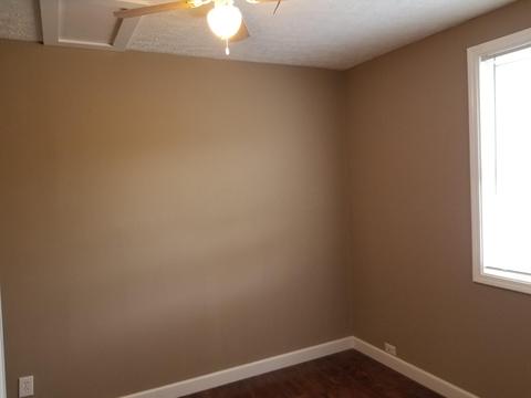 7889 3rd St, Orient, OH 43146 photo 29
