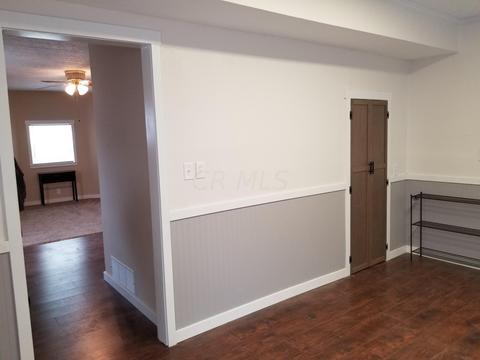 7889 3rd St, Orient, OH 43146 photo 45