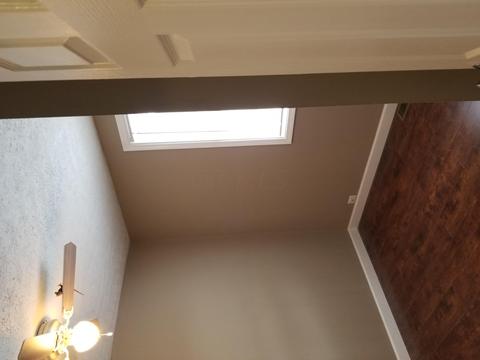 7889 3rd St, Orient, OH 43146 photo 28