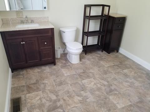 7889 3rd St, Orient, OH 43146 photo 35