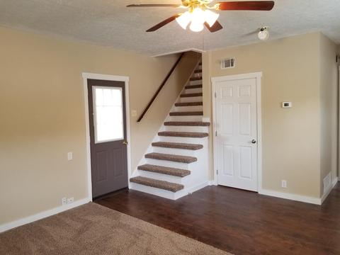 7889 3rd St, Orient, OH 43146 photo 5