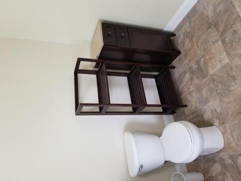 7889 3rd St, Orient, OH 43146 photo 38