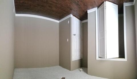 7889 3rd St, Orient, OH 43146 photo 55