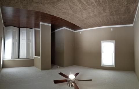 7889 3rd St, Orient, OH 43146 photo 56