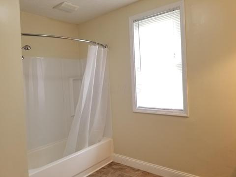 7889 3rd St, Orient, OH 43146 photo 34