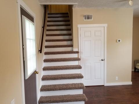 7889 3rd St, Orient, OH 43146 photo 6
