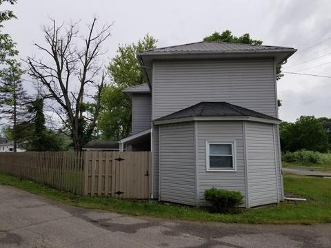7889 3rd St, Orient, OH 43146 photo 59
