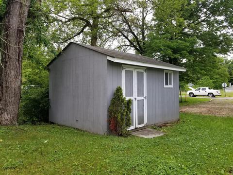 7889 3rd St, Orient, OH 43146 photo 64