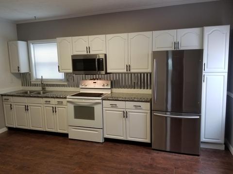 7889 3rd St, Orient, OH 43146 photo 17