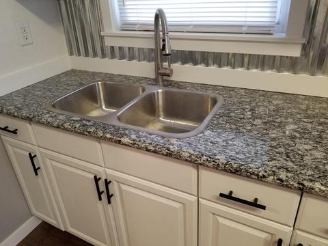 7889 3rd St, Orient, OH 43146 photo 20