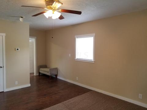 7889 3rd St, Orient, OH 43146 photo 4