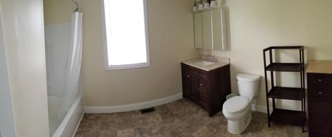 7889 3rd St, Orient, OH 43146 photo 52