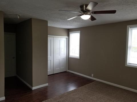 7889 3rd St, Orient, OH 43146 photo 22
