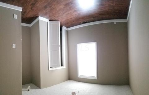 7889 3rd St, Orient, OH 43146 photo 54