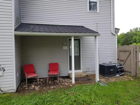 7889 3rd St, Orient, OH 43146 photo 63