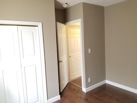 7889 3rd St, Orient, OH 43146 photo 31