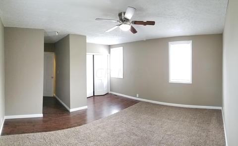 7889 3rd St, Orient, OH 43146 photo 57
