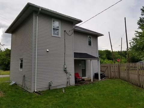 7889 3rd St, Orient, OH 43146 photo 65