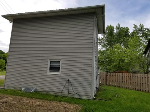 7889 3rd St, Orient, OH 43146 photo 66